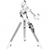 Монтировка SKY-WATCHER AZ-EQ6 SYNSCAN GOTO со стальной треногой 70510