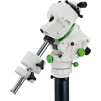 Монтировка SKY-WATCHER STAR ADVENTURER GTi с треногой