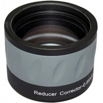 Редуктор фокуса SKY-WATCHER 0,85x для ED80 OTAW