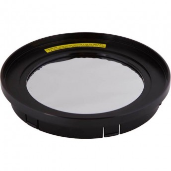 Солнечный фильтр SKY-WATCHER для рефлекторов 150 мм