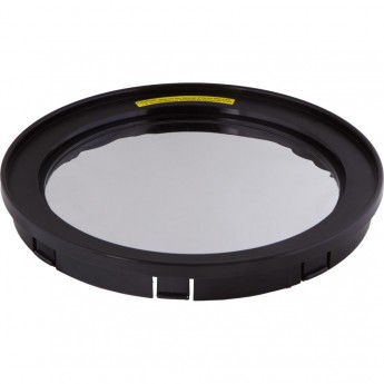 Солнечный фильтр SKY-WATCHER для рефлекторов 200 мм