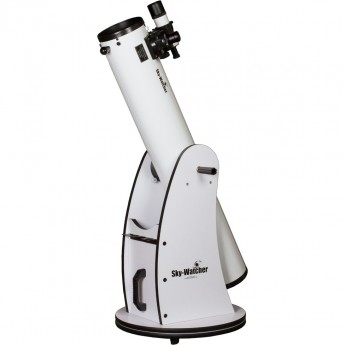 Телескоп SKY-WATCHER DOB 6" (150/1200) Телескоп SKY-WATCHER DOB 6" (150/1200)