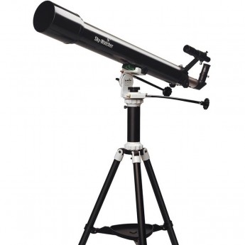 Телескоп SKY-WATCHER EVOSTAR 909 AZ PRONTO Телескоп SKY-WATCHER EVOSTAR 909 AZ PRONTO