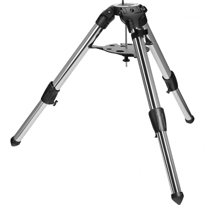 Тренога SKY-WATCHER для монтировки CQ350 PRO GOTO 85035 Тренога SKY-WATCHER для монтировки CQ350 PRO GOTO 85035