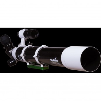 Труба оптическая SKY-WATCHER EVOSTAR BK ED100 OTAW